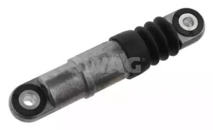 30 93 2810 SWAG Амортизатор, поликлиновой ремень